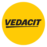 Vedacit